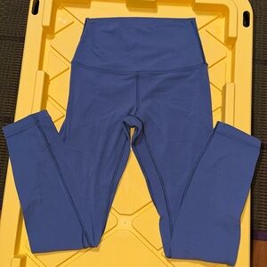 Lululemon Align Leggings Size 4